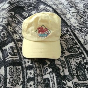 Riverdale hat